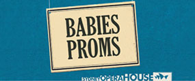 Babies Proms