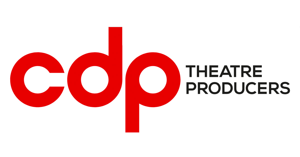 CDP Theatre Producers