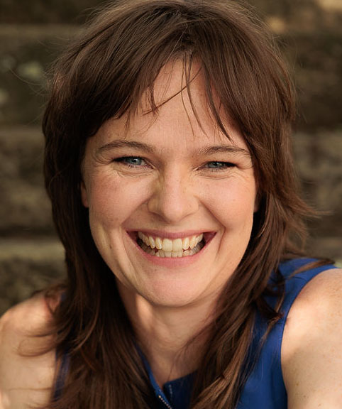 Rose Maher