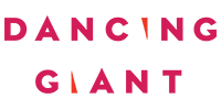 Dancing Giant