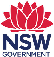 Create NSW