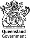 QLD Government